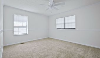 1214 Sharon Ave, Albany, GA 31707
