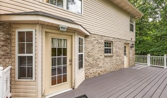16365 Jeannie Dr, Aurora, IN 47001