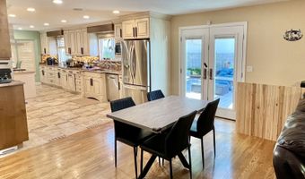 1927 Laxalt Way, Elko, NV 89801