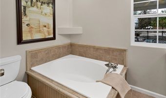 5528 Morning Star Dr, Alta Loma, CA 91737