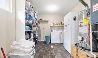 615 E Prairie Ln, Ash Grove, MO 65604