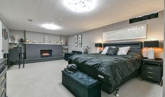 1316 N 13th St, Beatrice, NE 68310