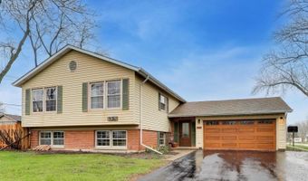 2819 N Kennicott Ave, Arlington Heights, IL 60004