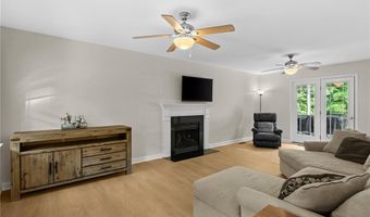 332 Dylan Dr, Aylett, VA 23009