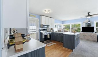 3020 W Sycamore Beach Rd, Angola, IN 46703