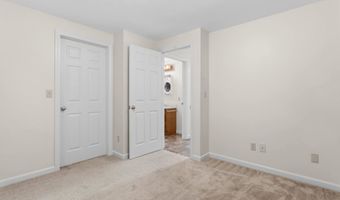 7 Lew Alice Dr, Boscawen, NH 03303