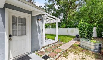 731 W PRINCETON St, Orlando, FL 32804