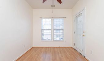 101 NICHOLS St 6H, Bel Air, MD 21014