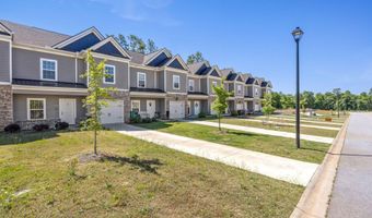 2406 Faith Trl, Augusta, GA 30906