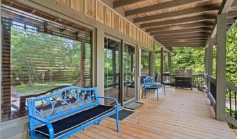 496 Silver Creek Rd, Blue Ridge, GA 30513