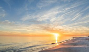 1372 Chip Morrison Dr, Alligator Point, FL 32346
