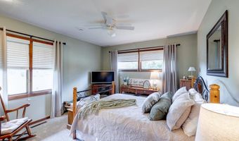 306 S Centennial, Arkansas City, KS 67005