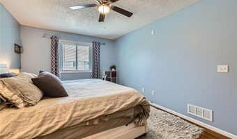 15817 Gooseberry Way, Apple Valley, MN 55124
