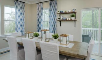 12455 SEA OAKS Ln 1, Berlin, MD 21811