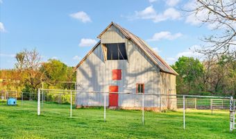 7873 Highway O, Ash Grove, MO 65604