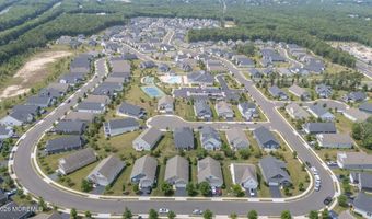 55 Butler Dr, Barnegat, NJ 08005