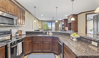 25 Grand Lake Dr, Afton, OK 74331