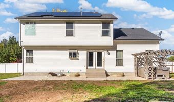 1305 Lyn Dr, Blackfoot, ID 83221