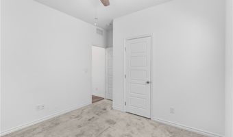 835 Aurelie Ridge St, Henderson, NV 89011