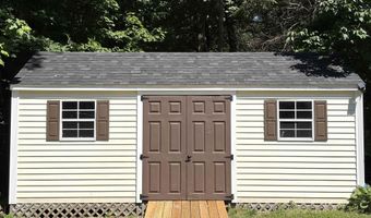 37 Pine Ridge Dr, Candia, NH 03034