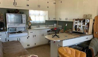 5062 N COCHISE STRONGHOLD Rd R, Cochise, AZ 85606