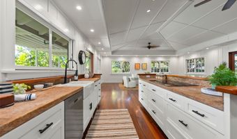 810 N Kalaheo Ave F, Kailua, HI 96734