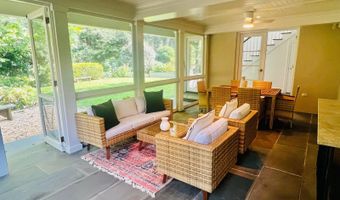 4320 LORCOM Ln, Arlington, VA 22207
