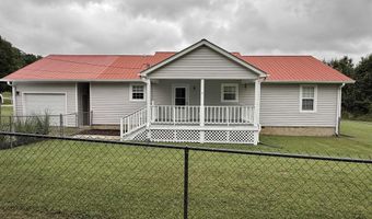 70 Damien Dr, Albertville, AL 35951