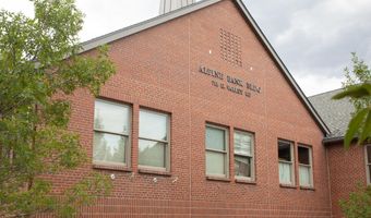 711 E Valley Rd 202A, Basalt, CO 81621