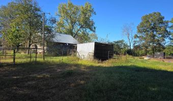 194146 N 4223 Rd, Antlers, OK 74523