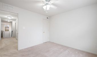 3858 GREEN St, Claymont, DE 19703