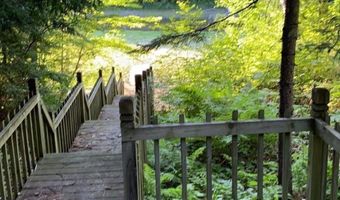 2823 River Ridge Rd, Alger, MI 48610