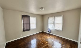 4210 S Harrison St, Amarillo, TX 79110