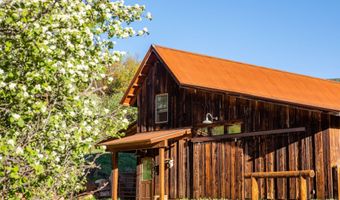 5548 Frying Pan Rd, Basalt, CO 81621