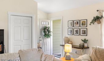 603 13th St, Belgrade, MT 59714
