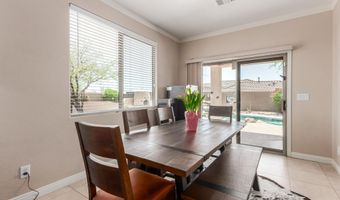 2507 W Whitman Dr, Anthem, AZ 85086