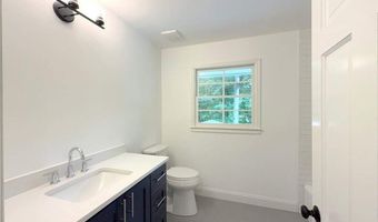 1892 Mercedes Ct NE, Atlanta, GA 30345