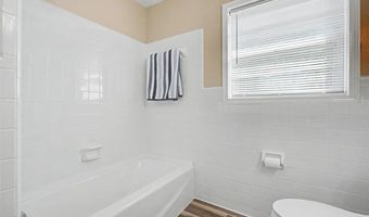 309 Gail St NW, Adairsville, GA 30103