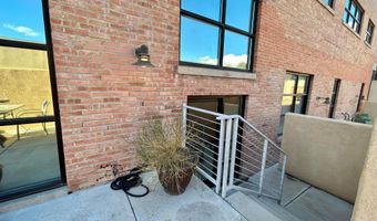 1503 Central Ave NW 108D, Albuquerque, NM 87104