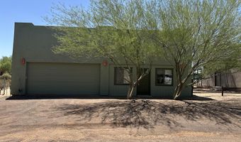 30814 N SUNRISE RANCH Rd guest, Cave Creek, AZ 85331