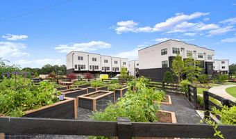 638 Soul Aly 107, Alpharetta, GA 30009