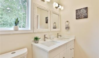 2125 Clay Rd, Austell, GA 30106