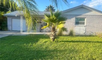 501 FIREFLY Ln, Apollo Beach, FL 33572