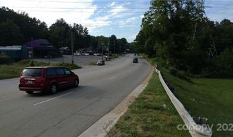99999 Hendersonville Rd, Arden, NC 28704