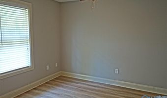 16992 Woodhaven Dr, Athens, AL 35613