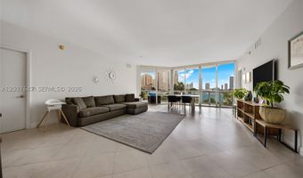 3131 NE 188th St 2-506, Aventura, FL 33180