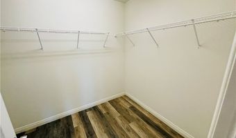 2350 Borgaro St, Henderson, NV 89044