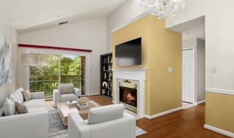 1309- L SHERIDAN Pl #101, Bel Air, MD 21015