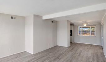 9310 W SANTA CRUZ Blvd, Arizona City, AZ 85123