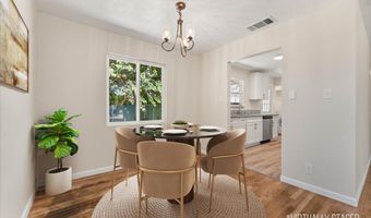 3081 Sharon Ave, Anderson, CA 96007